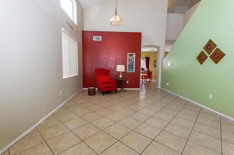 12776 E Hannah Trl, Vail, AZ 85641 photo 3