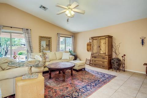 8160 E Snakeroot Dr, Tucson, AZ 85710 photo 3