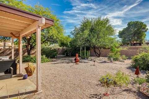 8160 E Snakeroot Dr, Tucson, AZ 85710 photo 21