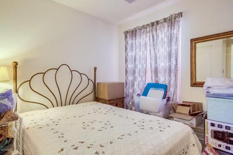 8160 E Snakeroot Dr, Tucson, AZ 85710 photo 17
