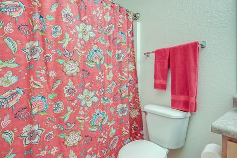 8160 E Snakeroot Dr, Tucson, AZ 85710 photo 16