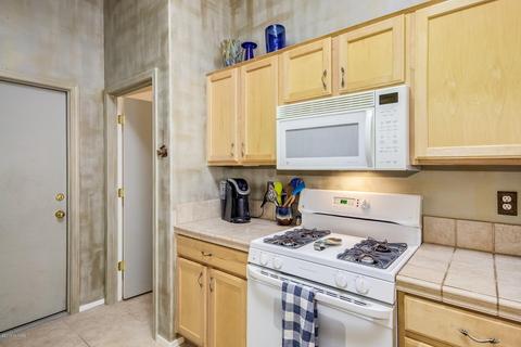 8160 E Snakeroot Dr, Tucson, AZ 85710 photo 6