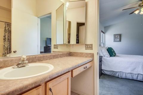 8160 E Snakeroot Dr, Tucson, AZ 85710 photo 13