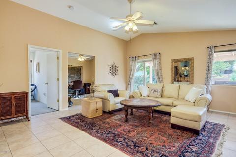 8160 E Snakeroot Dr, Tucson, AZ 85710 photo 4
