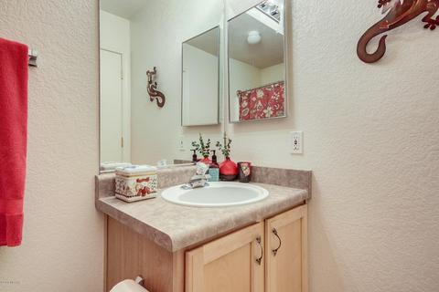 8160 E Snakeroot Dr, Tucson, AZ 85710 photo 15