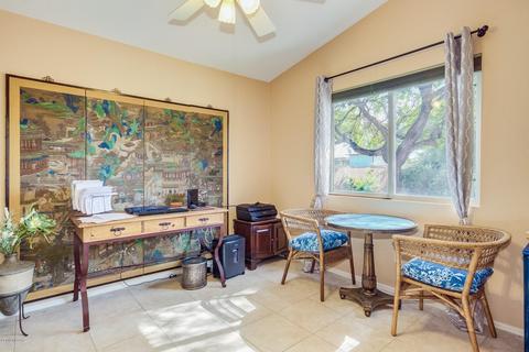 8160 E Snakeroot Dr, Tucson, AZ 85710 photo 9