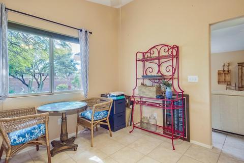 8160 E Snakeroot Dr, Tucson, AZ 85710 photo 10