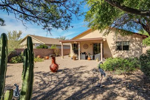 8160 E Snakeroot Dr, Tucson, AZ 85710 photo 19
