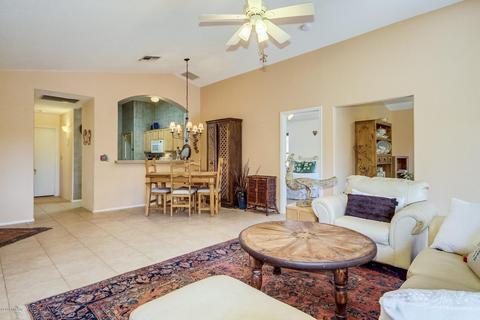 8160 E Snakeroot Dr, Tucson, AZ 85710 photo 5