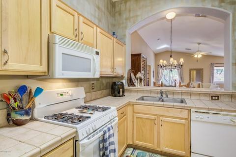 8160 E Snakeroot Dr, Tucson, AZ 85710 photo 8