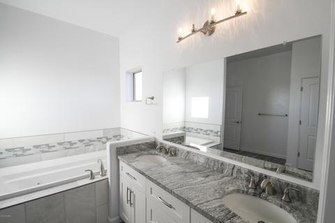 14365 E Costello Ranch Pl E, Vail, AZ 85641 photo 15