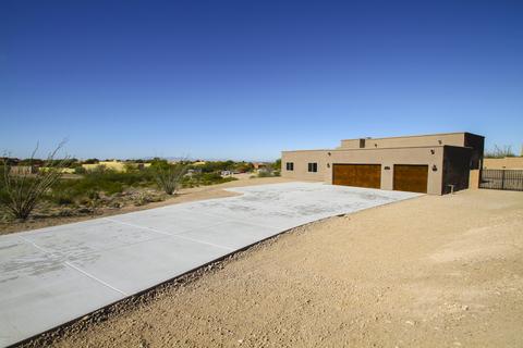 14365 E Costello Ranch Pl E, Vail, AZ 85641 photo 2