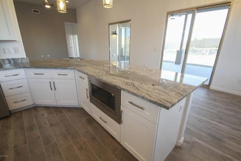 14365 E Costello Ranch Pl E, Vail, AZ 85641 photo 13