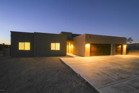 14365 E Costello Ranch Pl E, Vail, AZ 85641 photo 4