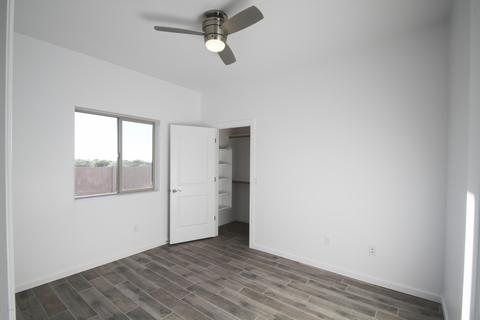 14365 E Costello Ranch Pl E, Vail, AZ 85641 photo 25