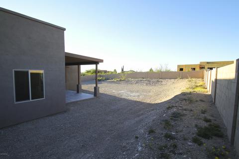 14365 E Costello Ranch Pl E, Vail, AZ 85641 photo 28