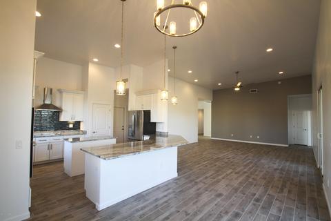 14365 E Costello Ranch Pl E, Vail, AZ 85641 photo 7