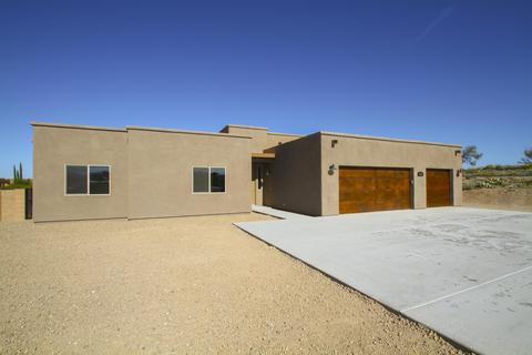 14365 E Costello Ranch Pl E, Vail, AZ 85641 photo 32
