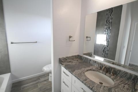 14365 E Costello Ranch Pl E, Vail, AZ 85641 photo 21
