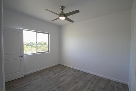 14365 E Costello Ranch Pl E, Vail, AZ 85641 photo 23