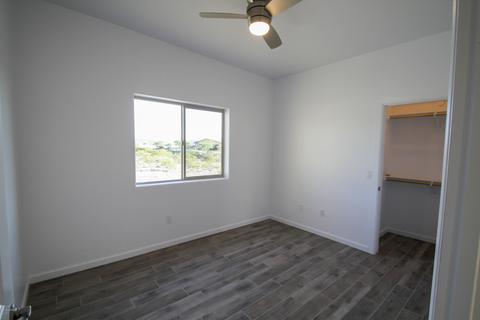 14365 E Costello Ranch Pl E, Vail, AZ 85641 photo 19