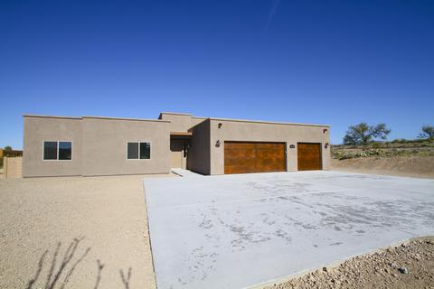 14365 E Costello Ranch Pl E, Vail, AZ 85641 photo 34