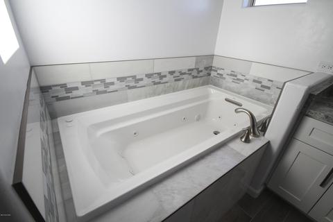 14365 E Costello Ranch Pl E, Vail, AZ 85641 photo 17