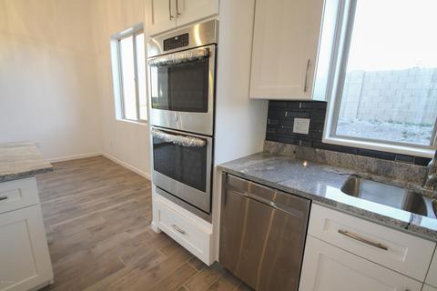14365 E Costello Ranch Pl E, Vail, AZ 85641 photo 12