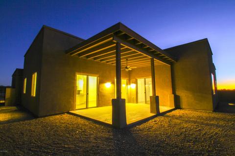 14365 E Costello Ranch Pl E, Vail, AZ 85641 photo 27