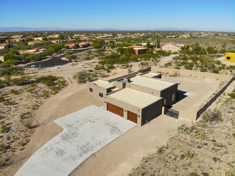 14365 E Costello Ranch Pl E, Vail, AZ 85641 photo 3