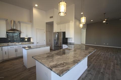 14365 E Costello Ranch Pl E, Vail, AZ 85641 photo 8