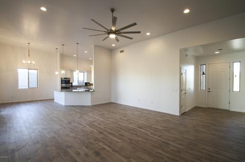 14365 E Costello Ranch Pl E, Vail, AZ 85641 photo 5