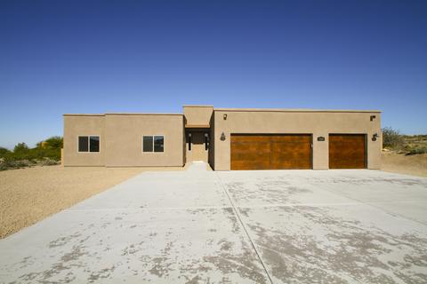 14365 E Costello Ranch Pl E, Vail, AZ 85641 photo 33