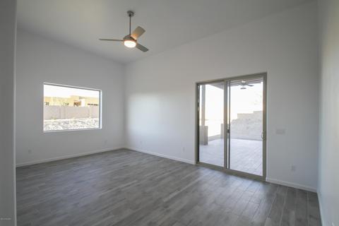 14365 E Costello Ranch Pl E, Vail, AZ 85641 photo 14