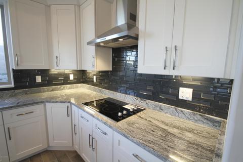 14365 E Costello Ranch Pl E, Vail, AZ 85641 photo 10