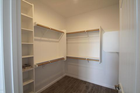 14365 E Costello Ranch Pl E, Vail, AZ 85641 photo 18