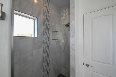 14365 E Costello Ranch Pl E, Vail, AZ 85641 photo 16