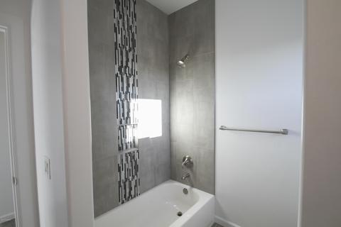 14365 E Costello Ranch Pl E, Vail, AZ 85641 photo 22