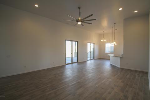 14365 E Costello Ranch Pl E, Vail, AZ 85641 photo 6
