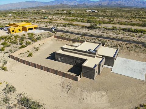 14365 E Costello Ranch Pl E, Vail, AZ 85641 photo 36
