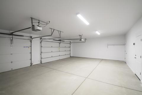 14365 E Costello Ranch Pl E, Vail, AZ 85641 photo 31