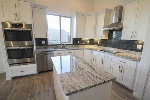 14365 E Costello Ranch Pl E, Vail, AZ 85641 photo 9