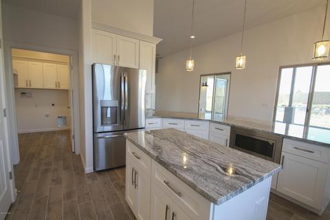 14365 E Costello Ranch Pl E, Vail, AZ 85641 photo 11