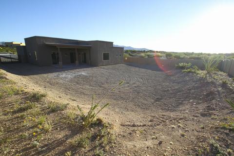 14365 E Costello Ranch Pl E, Vail, AZ 85641 photo 29