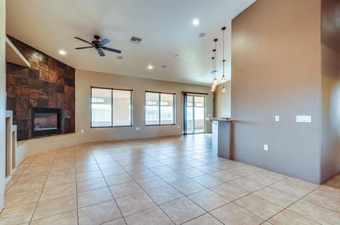 17250 E Marsh Station Rd, Vail, AZ 85641 photo 7