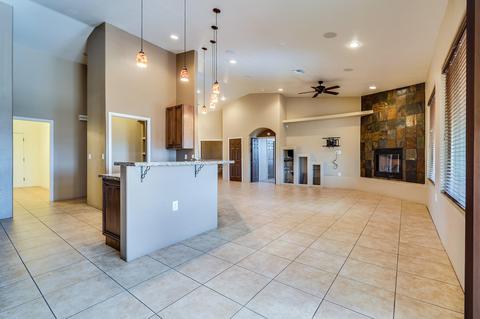 17250 E Marsh Station Rd, Vail, AZ 85641 photo 10