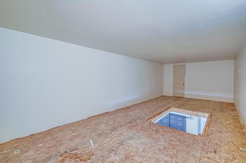 17250 E Marsh Station Rd, Vail, AZ 85641 photo 31