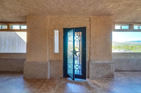 17250 E Marsh Station Rd, Vail, AZ 85641 photo 5