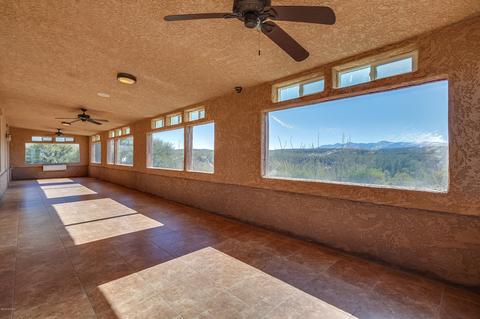 17250 E Marsh Station Rd, Vail, AZ 85641 photo 34