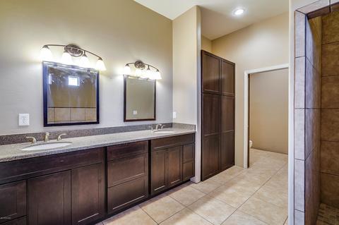 17250 E Marsh Station Rd, Vail, AZ 85641 photo 21